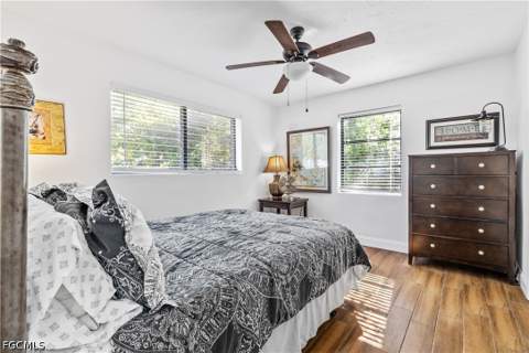 1643 Ricardo Ave, Fort Myers FL - photo 17 of 33