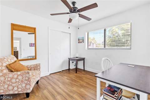 1643 Ricardo Ave, Fort Myers FL - photo 18 of 33
