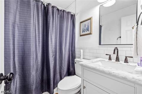 1643 Ricardo Ave, Fort Myers FL - photo 19 of 33
