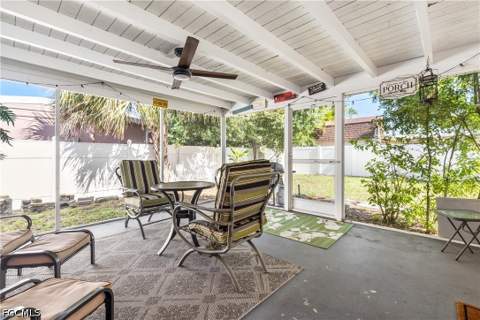 1643 Ricardo Ave, Fort Myers FL - photo 20 of 33