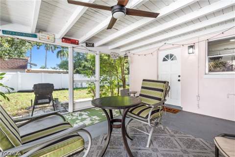 1643 Ricardo Ave, Fort Myers FL - photo 21 of 33