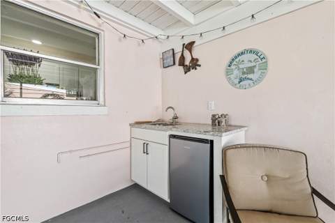 1643 Ricardo Ave, Fort Myers FL - photo 22 of 33