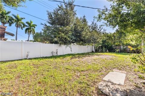 1643 Ricardo Ave, Fort Myers FL - photo 23 of 33
