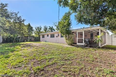 1643 Ricardo Ave, Fort Myers FL - photo 24 of 33