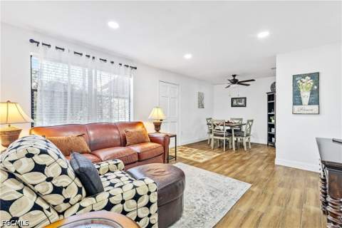 1643 Ricardo Ave, Fort Myers FL - photo 7 of 33