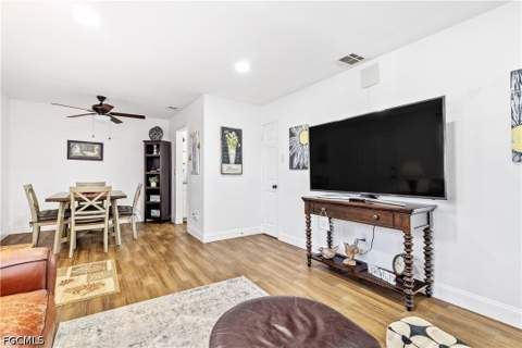 1643 Ricardo Ave, Fort Myers FL - photo 8 of 33