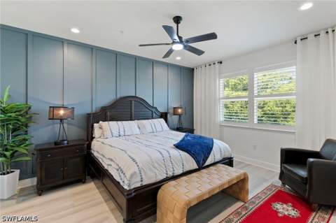 2567 Seychelles Dr 207, Naples FL - photo 10 of 40