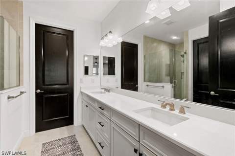 2567 Seychelles Dr 207, Naples FL - photo 11 of 40