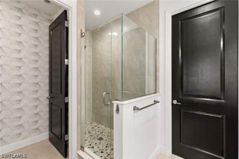 2567 Seychelles Dr 207, Naples FL - photo 12 of 40