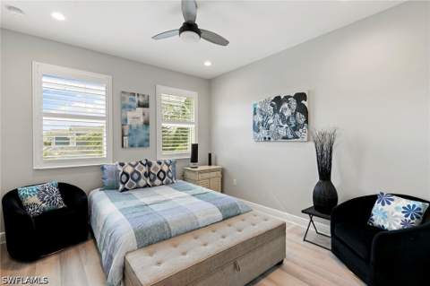 2567 Seychelles Dr 207, Naples FL - photo 14 of 40