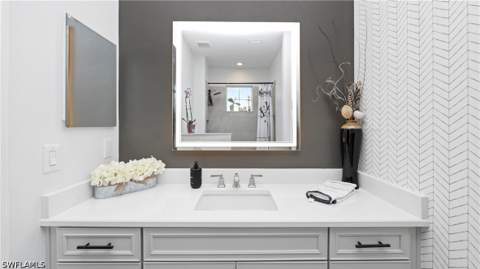 2567 Seychelles Dr 207, Naples FL - photo 15 of 40