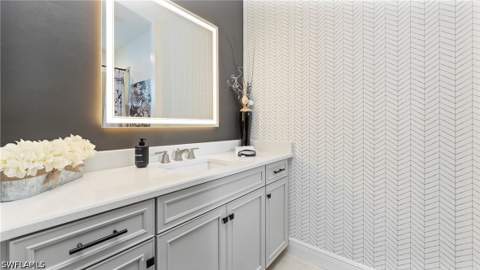 2567 Seychelles Dr 207, Naples FL - photo 16 of 40