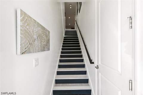 2567 Seychelles Dr 207, Naples FL - photo 17 of 40