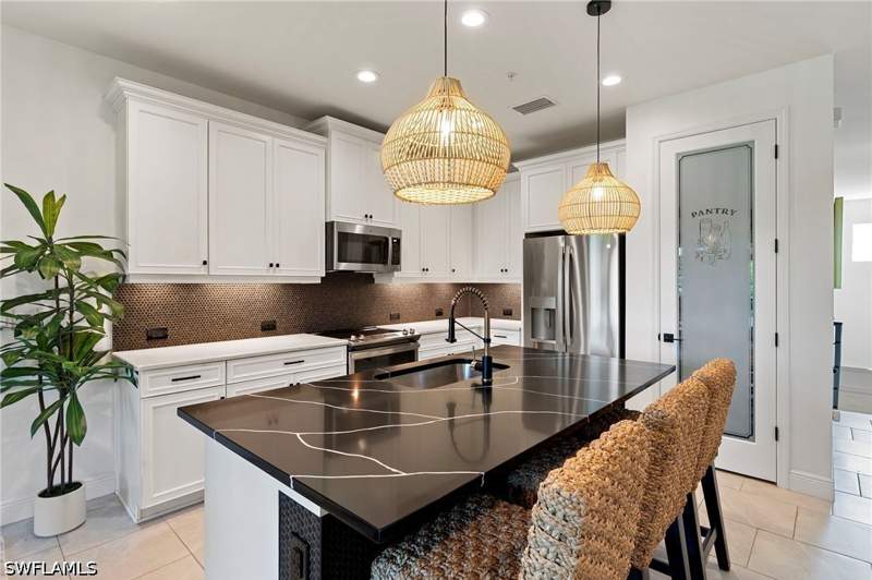 3 bedroom Condominium at 2567 Seychelles Dr 207, Seychelles, Naples — photo 3