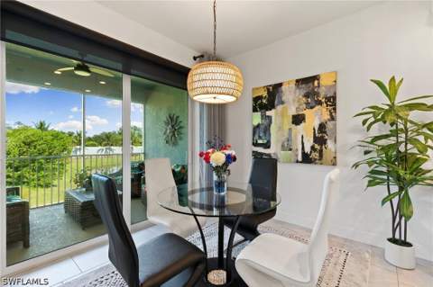 2567 Seychelles Dr 207, Naples FL - photo 7 of 40