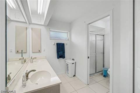 1714 SE 21st Ter, Cape Coral FL - photo 14 of 38
