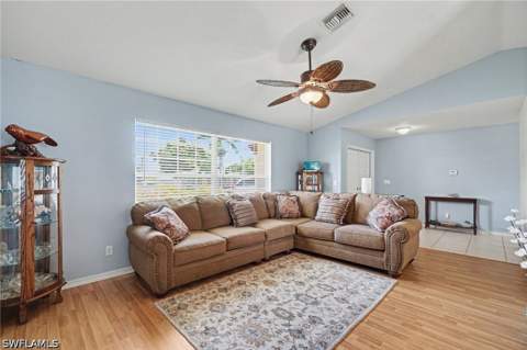 1714 SE 21st Ter, Cape Coral FL - photo 15 of 38