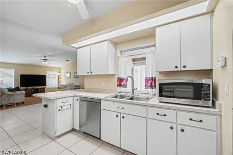 1714 SE 21st Ter, Cape Coral FL - photo 8 of 38