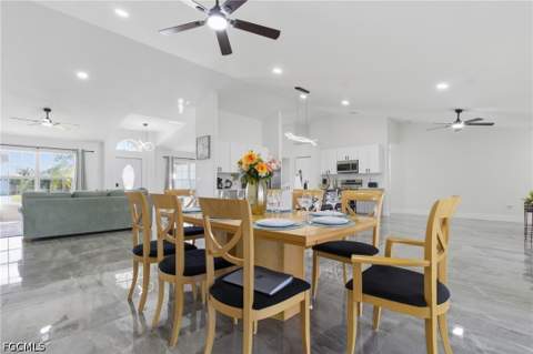 619 SW 26th Ter, Cape Coral FL - photo 14 of 42