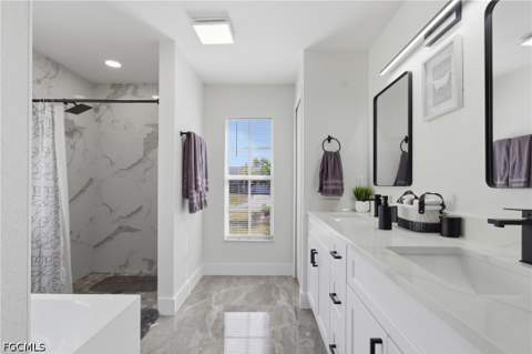 619 SW 26th Ter, Cape Coral FL - photo 20 of 42