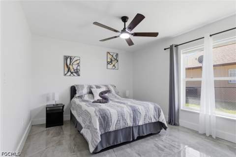 619 SW 26th Ter, Cape Coral FL - photo 24 of 42