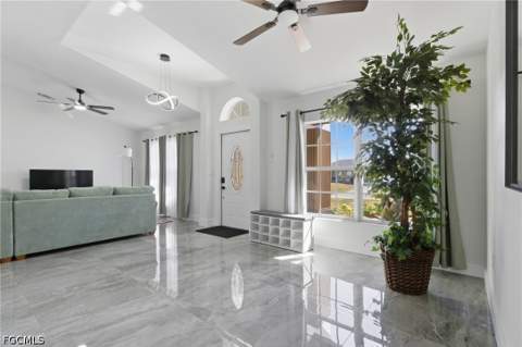 619 SW 26th Ter, Cape Coral FL - photo 6 of 42