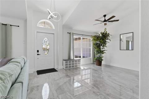 619 SW 26th Ter, Cape Coral FL - photo 7 of 42
