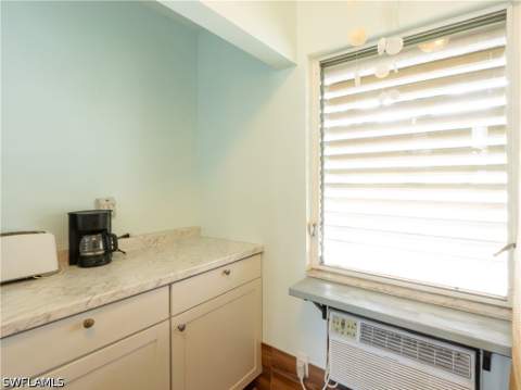 167 N Collier Blvd A8, Marco Island FL - photo 10 of 21
