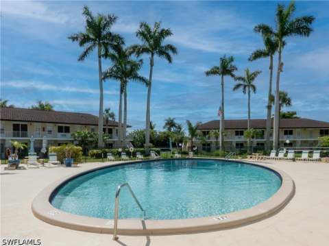 167 N Collier Blvd A8, Marco Island FL - photo 11 of 21