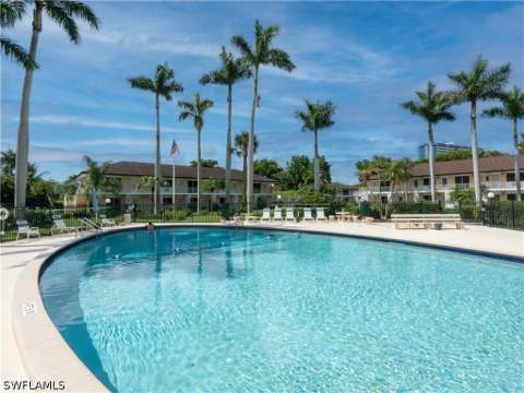 167 N Collier Blvd A8, Marco Island FL - photo 12 of 21