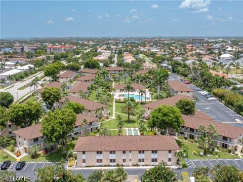167 N Collier Blvd A8, Marco Island FL - photo 13 of 21