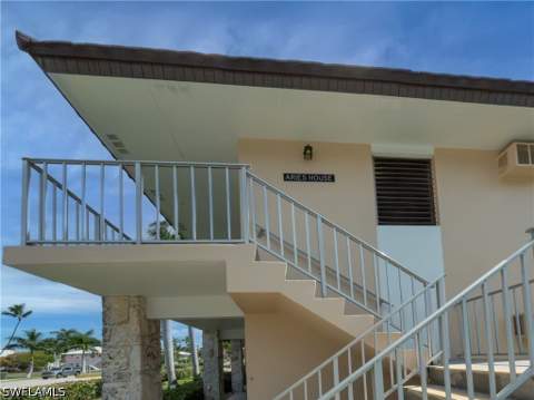 167 N Collier Blvd A8, Marco Island FL - photo 15 of 21