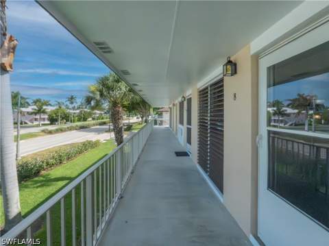 167 N Collier Blvd A8, Marco Island FL - photo 16 of 21