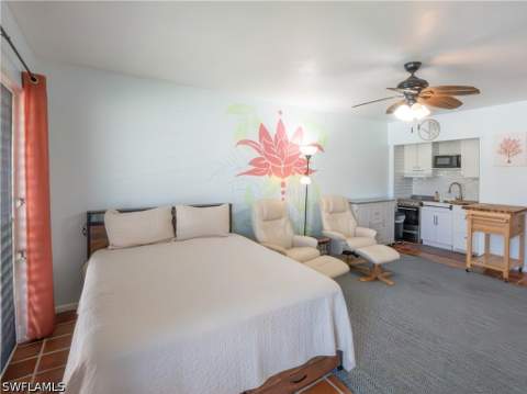 167 N Collier Blvd A8, Marco Island FL - photo 17 of 21