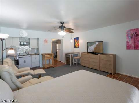 167 N Collier Blvd A8, Marco Island FL - photo 18 of 21