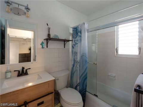 167 N Collier Blvd A8, Marco Island FL - photo 19 of 21