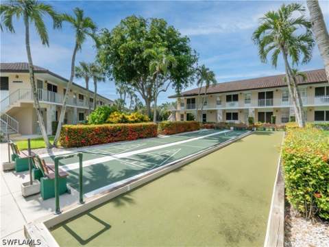 167 N Collier Blvd A8, Marco Island FL - photo 20 of 21