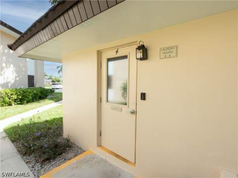 167 N Collier Blvd A8, Marco Island FL - photo 21 of 21