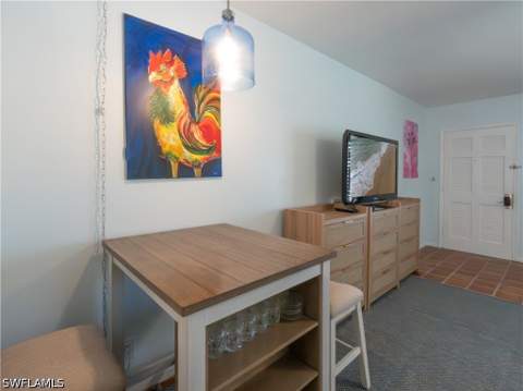 167 N Collier Blvd A8, Marco Island FL - photo 6 of 21