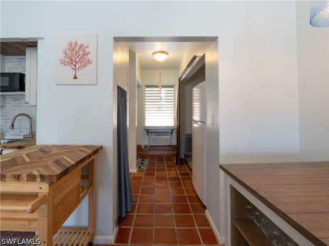 167 N Collier Blvd A8, Marco Island FL - photo 7 of 21