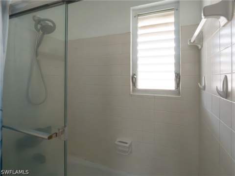 167 N Collier Blvd A8, Marco Island FL - photo 8 of 21