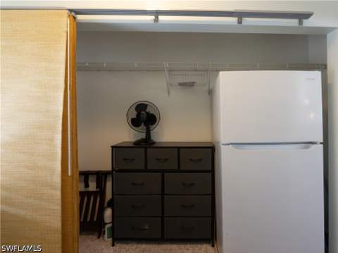 167 N Collier Blvd A8, Marco Island FL - photo 9 of 21