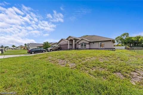 3001 SW 1st Pl, Cape Coral FL - photo 12 of 12