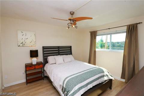 1004 Manatee Rd H202, Naples FL - photo 10 of 30