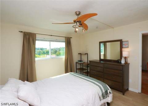 1004 Manatee Rd H202, Naples FL - photo 12 of 30