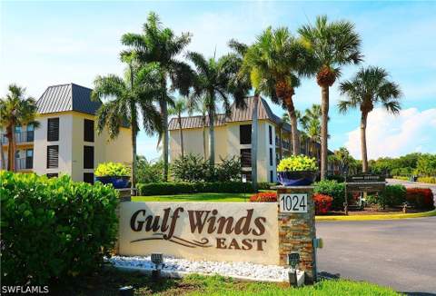 1004 Manatee Rd H202, Naples FL - photo 22 of 30