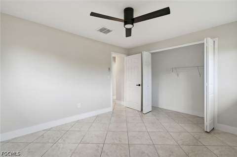 1560 Ricardo Ave, Fort Myers FL - photo 10 of 18
