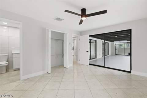1560 Ricardo Ave, Fort Myers FL - photo 11 of 18