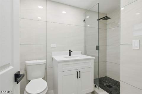 1560 Ricardo Ave, Fort Myers FL - photo 12 of 18