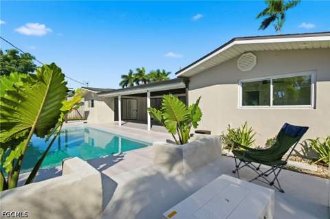1560 Ricardo Ave, Fort Myers FL - photo 14 of 18
